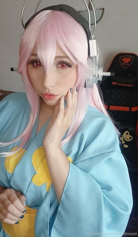 belial demon sexy onlyfans