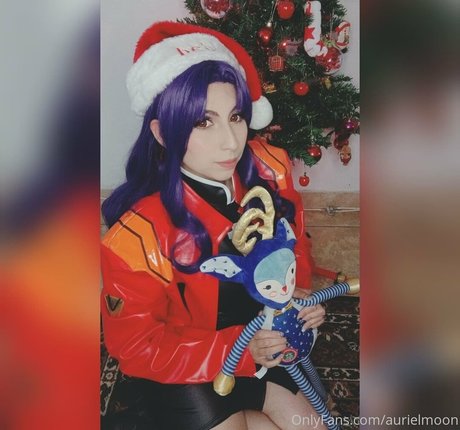 belial demon onlyfans