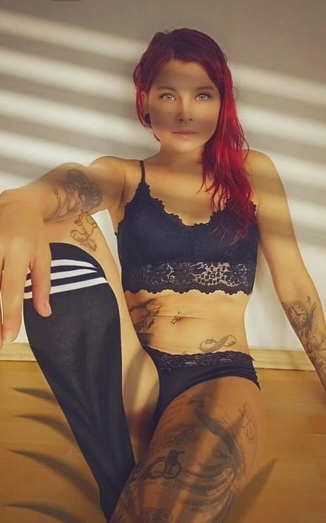 steff fanny dr onlyfans x
