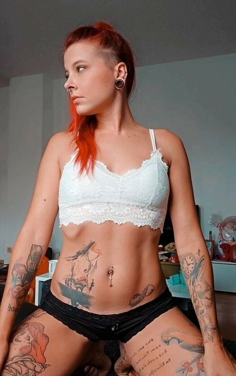 steff fanny dr onlyfans strip