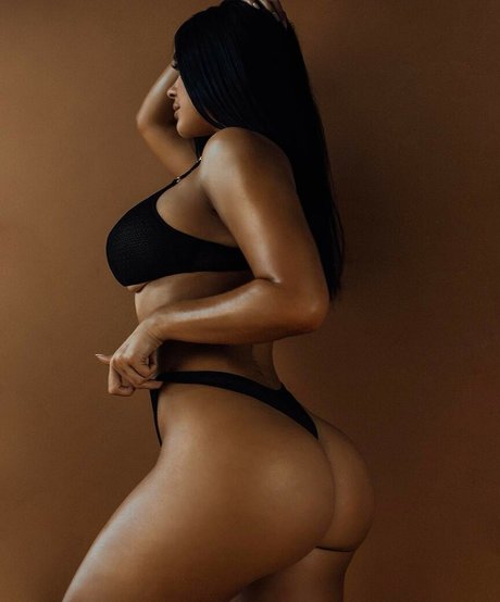 Sarah Love MacDonald only fans leak porn