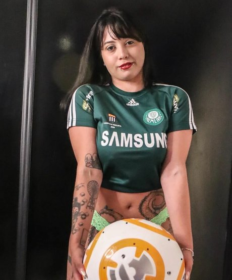 Lais Lisboa sextape onlyfans