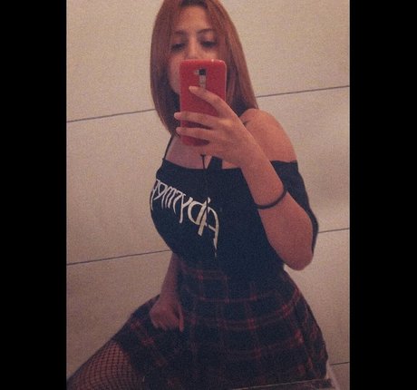 Lais Lisboa porn onlyfans leaks