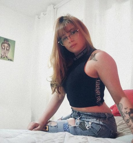 Lais Lisboa leaked naked onlyfans