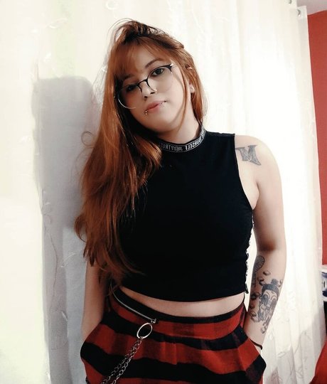 Lais Lisboa onlyfans sex leaked