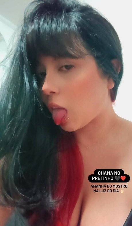 Lais Lisboa sextape onlyfans
