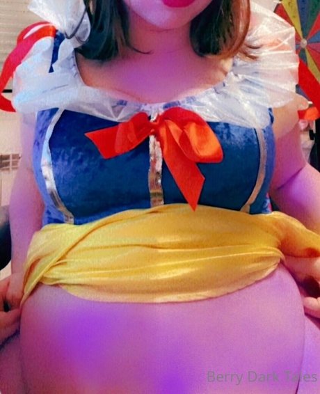 berry darktales onlyfans fotos