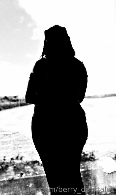 berry darktales sex tape onlyfans