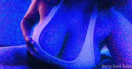 berry darktales Profile pic