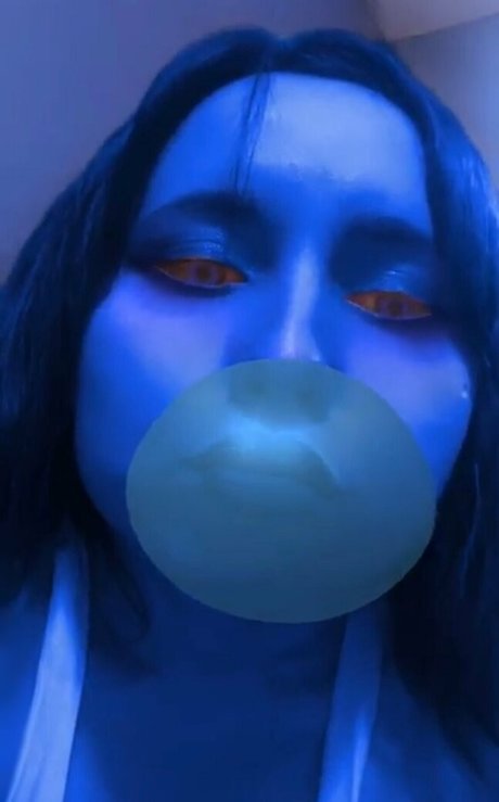 berry darktales onlyfans leaks nudes