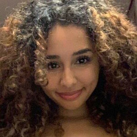 brimercado14 nude leak onlyfans