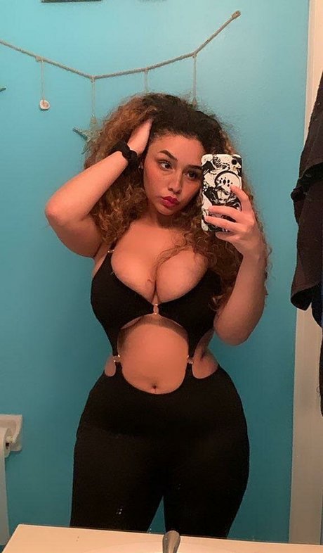 brimercado14 onlyfans naked