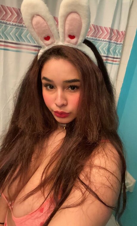 brimercado14 xxx onlyfans