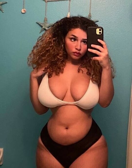 brimercado14 onlyfans posts