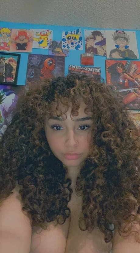 brimercado14 onlyfans naked