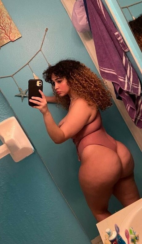 brimercado14 onlyfans model photos
