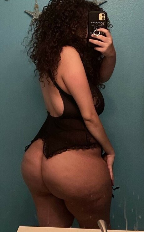 brimercado14 hot onlyfans