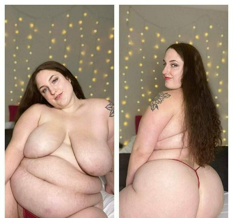 dirtyburd07 onlyfans leaka