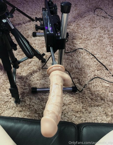 avaexotic vip onlyfans xx