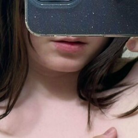 avaexotic vip onlyfans free