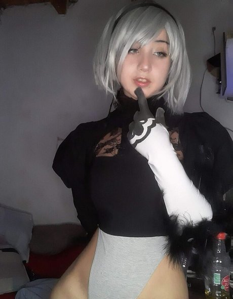 Sakurajima224 onlyfans nude content