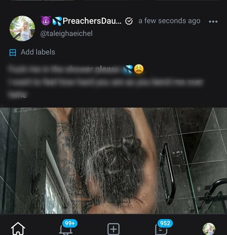 Countrybadasstay only fans leaks