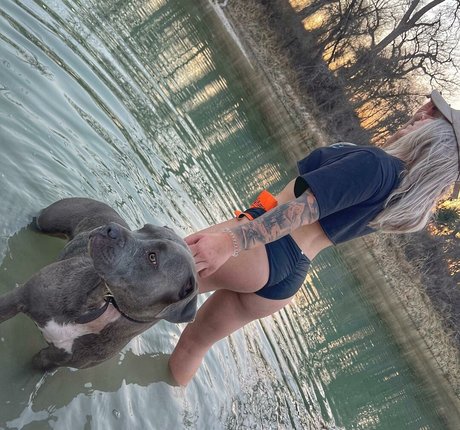 Countrybadasstay onlyfans xx