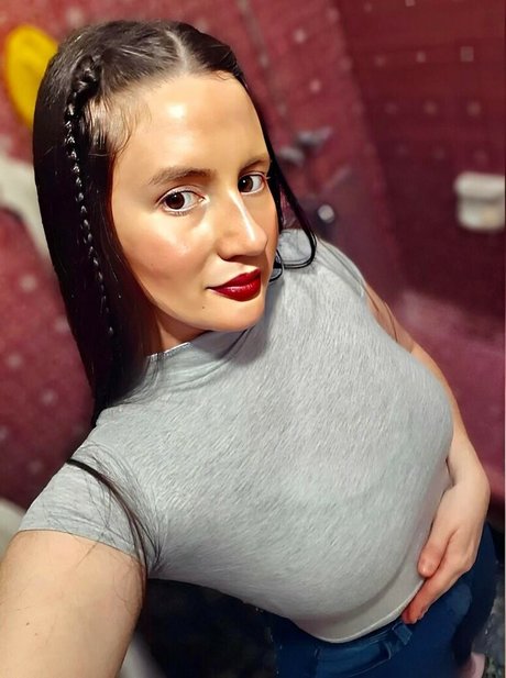 Antonella Greco only fans leaked porn