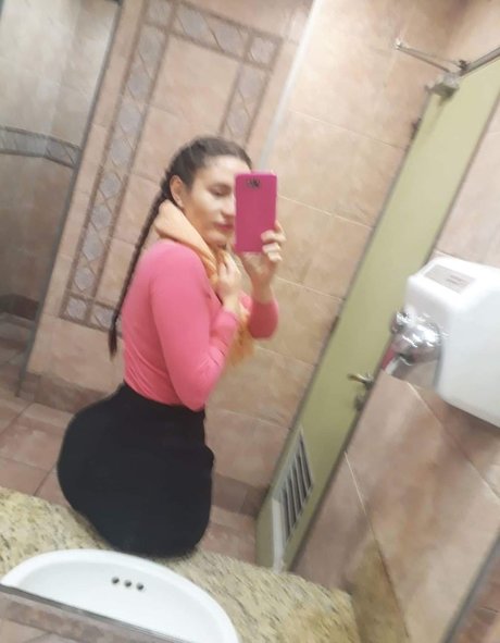 Antonella Greco nsfw onlyfans