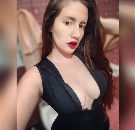 Antonella Greco onlyfans leaked sex