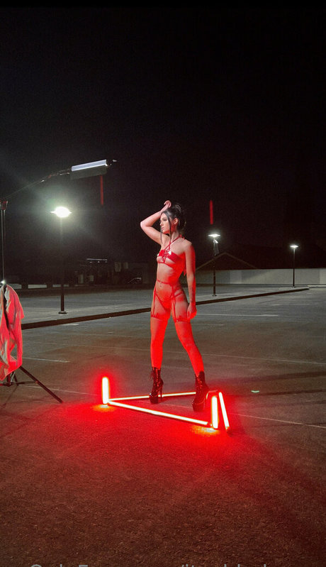 itsabbyrae leaked onlyfans nudes