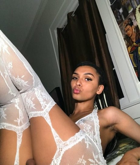 tsyazmin onlyfans ass