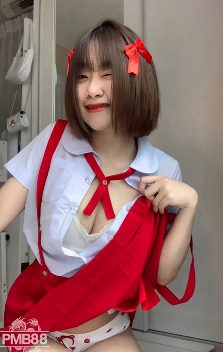 Gagiiixn leaked onlyfans sex