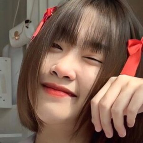 Gagiiixn sex onlyfans