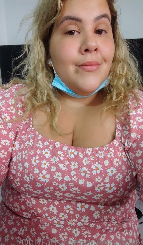 wetbigpussy free onlyfans porn