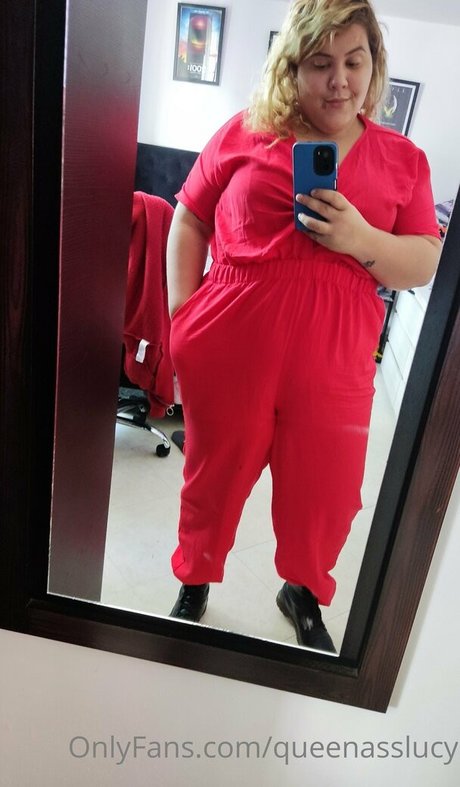 wetbigpussy onlyfans porn