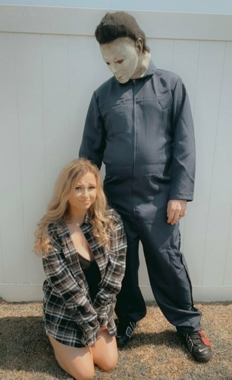 bratbabyfree onlyfans porn leaked