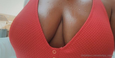 emilyy rosee onlyfans pics nude
