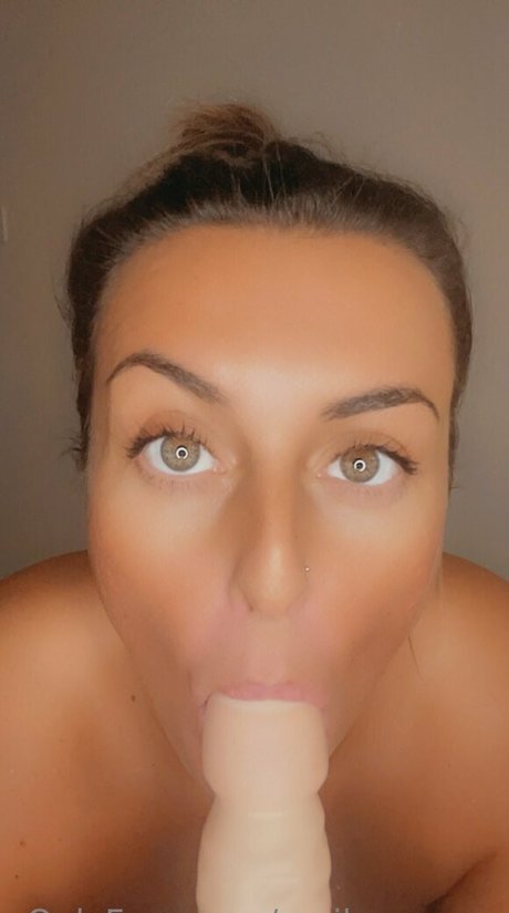 emilyy rosee tits onlyfans