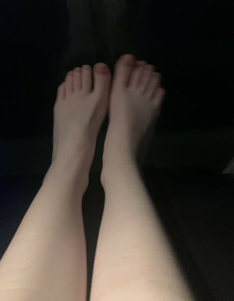 yrbunnygirl onlyfans leaks xxx