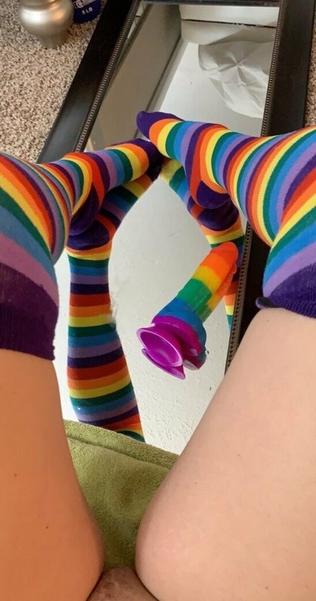 LoadsofLayla new leaked onlyfans