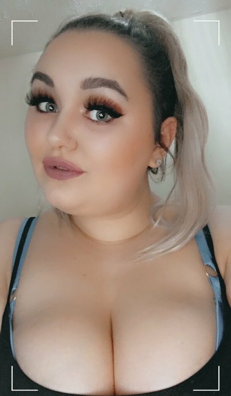 btattooed angel porn onlyfans