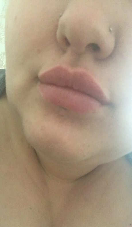 btattooed angel onlyfans leaks xxx