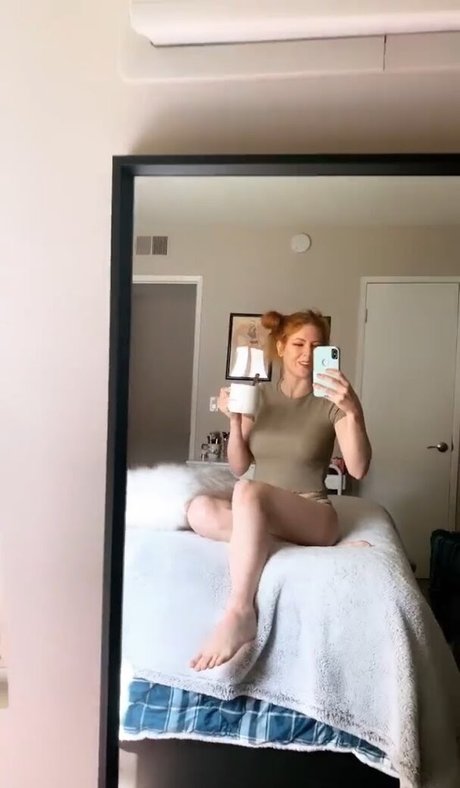 Maidofmight leaked only fans