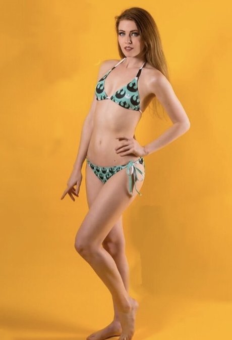 Maidofmight leaked onlyfans content