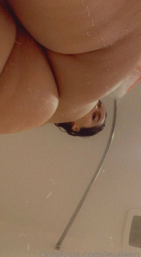 Evangelina Legetta onlyfans sextape leak