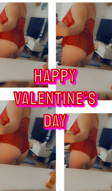 stormyyumfree onlyfans nude pics