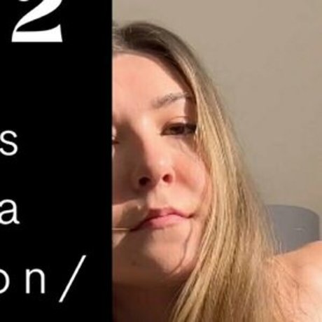 yogi bea free onlyfans star