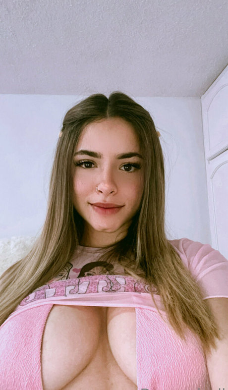 dannagisell only fans leaks