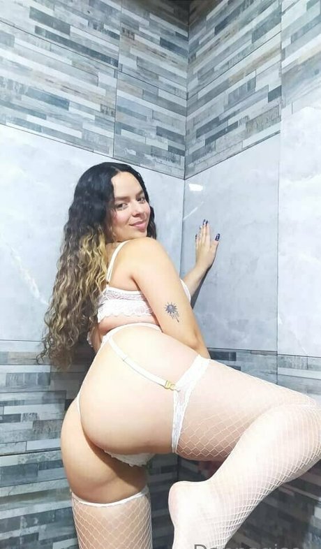 dannagisell joi onlyfans